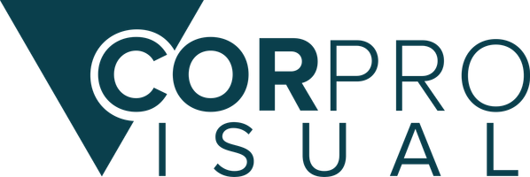 CorPro Visual